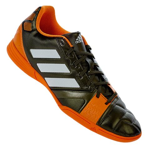 adidas schuhe herren fußball halle|Adidas Herren.